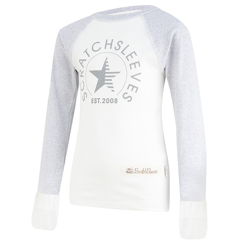 Flip-Mitt PJ Top