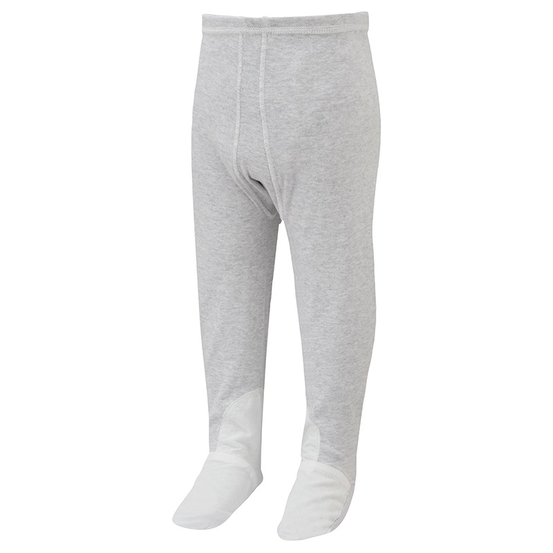 PJ Bottoms